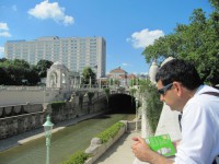 /album/galeria-de-fotos/bild-190-jpg/